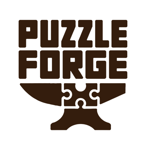 Puzzle Forge